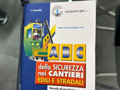 manuale-della-sicurezza-nei-cantieri