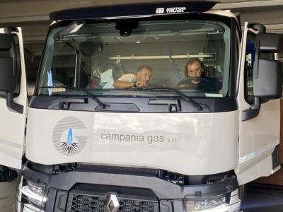 campania-gas-mezzi-3